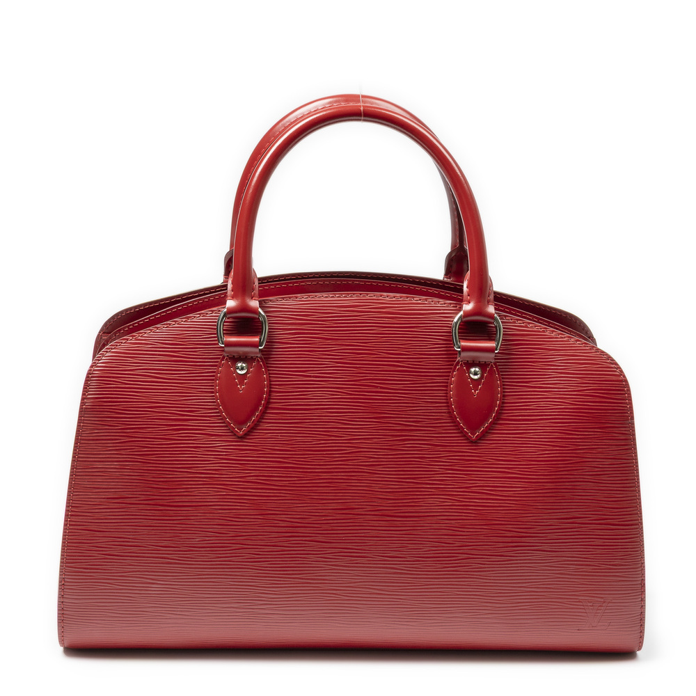 Louis Vuitton Pont-Neuf PM